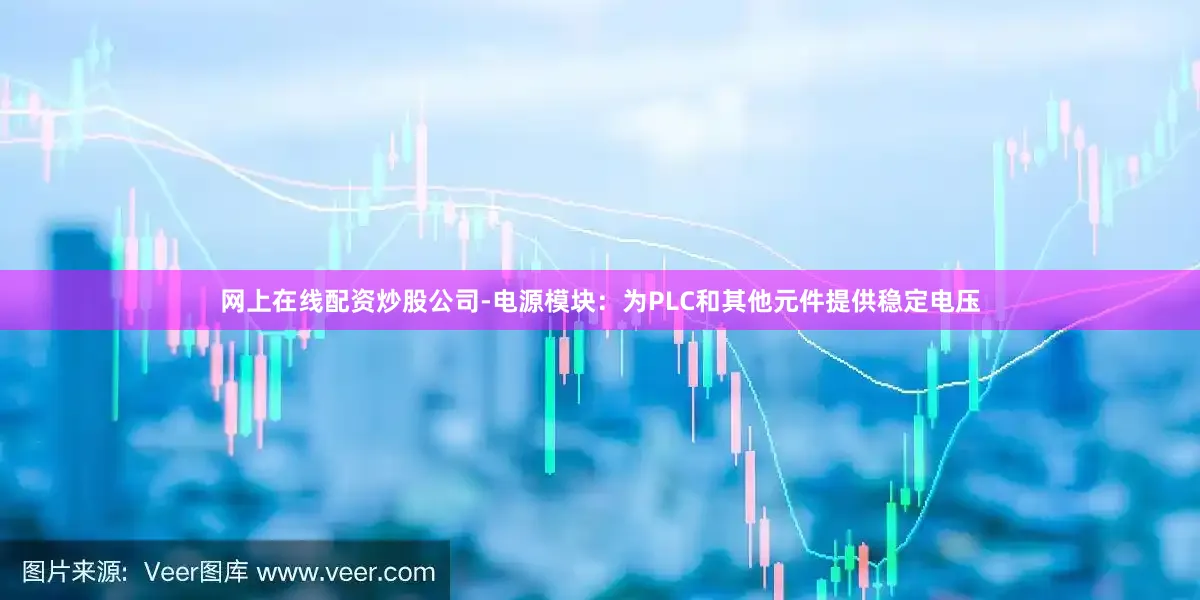 网上在线配资炒股公司-电源模块：为PLC和其他元件提供稳定电压